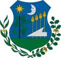نشان توروکبالینت