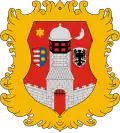 نشان تاهیتوتفالو