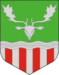 نشان تاماشی