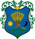 نشان تارنااورش