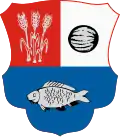 نشان تیسادوب