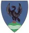 نشان تیساشاش