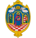 نشان تولنا