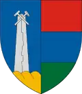 نشان Uzsa