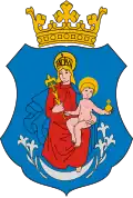 نشان واتس