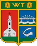 نشان واگ (مجارستان)