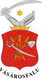 نشان واشاروشفالو