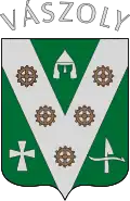نشان واسوی