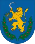 نشان ویزوار