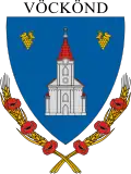نشان ووتسکوند
