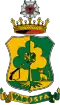 نشان Vadosfa