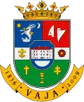 نشان وایا