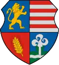 نشان وایتا