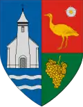 نشان واشپور