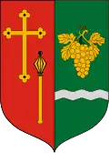 نشان وروتسه