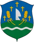 نشان وسکنی