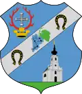 نشان Vilonya