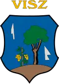 نشان ویس