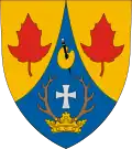 نشان زالا (روستا)