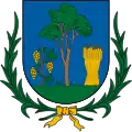 نشان زالاآپاتی
