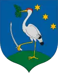 نشان زالابر