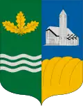 نشان Zalabaksa