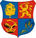 نشان زالاهاشهادی