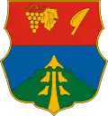 نشان Zalahaláp