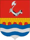 نشان زالالووو