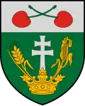 نشان زالامِدیِش