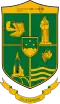 نشان زالاتارنوک