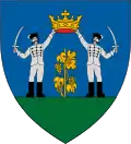 نشان زبگنی