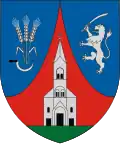 نشان زیمانی
