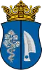 نشان ژِدِنی