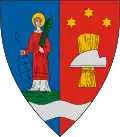 نشان Zsira