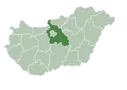 موقعیت پشت