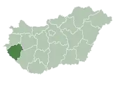 موقعیت زالا