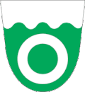نشان هابرستی