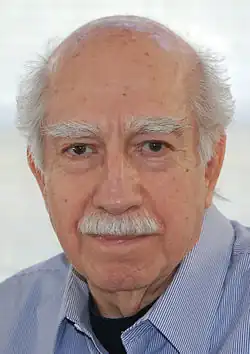 هادی شفائیه