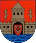 نشان هاگنبورگ