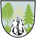 نشان هاینوالده