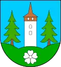 نشان هاینیتسه