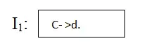 I1
