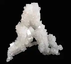 سنگ نمک