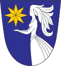 نشان دهستان هالیالا