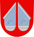 نشان هالْسوا