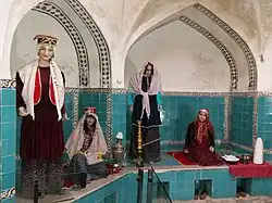 سراب گیان