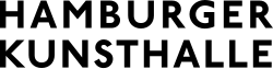 نگارخانهٔ هنر هامبورگ