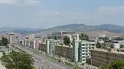 هامهونگ