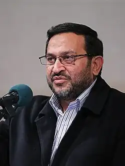 عکس حمیدرضا مقدّمفر